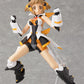 Max Factory Symphogear: Hibiki Tachibana Figma Action Figure