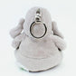 Gund Deluxe Pusheen Stuffed Animal Plush, 19"