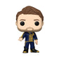 Funko POP! Movies: Wicked - Fiyero