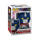 Funko POP! Retro Toys: Transformers G1 - Optimus Prime