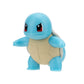 Pokémon PKW3600 - Battle Figure - Magby, Schiggy, Alola Knogga, Official Figures