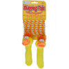 Fiesta Duck Skipping Pals Yellow