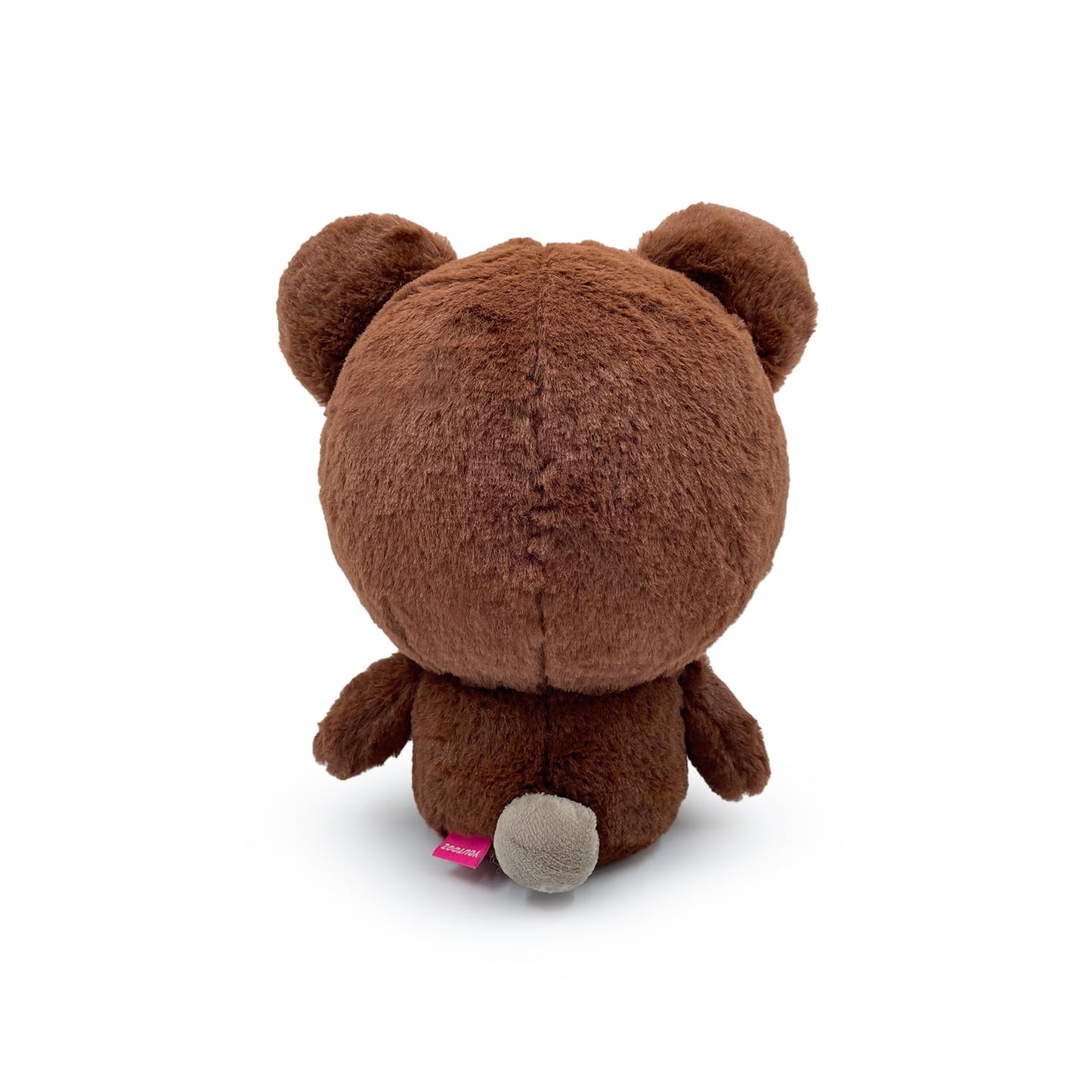 Youtooz Butters The Bear Plush, 9in Collectible Figure from South Park Collection