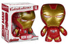Funko Fabrikations: Avengers 2 - Iron Man Action Figure