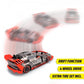 1/24 Premium - Audi S1 e-tron Quattro