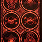 Bicycle Hidden Playing Card Deck