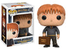 Funko Harry Potter Fred Weasley Pop Figure