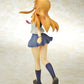 Kotobukiya Ore No Imoto Ga Konnani Kawaii Wake Ga NAI: Kirino Kosaka ANI-Statue