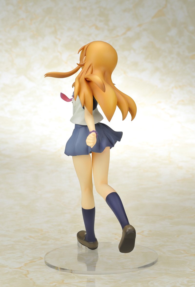 Kotobukiya Ore No Imoto Ga Konnani Kawaii Wake Ga NAI: Kirino Kosaka ANI-Statue