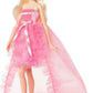 Barbie Birthday Wish 2023