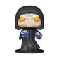 Funko POP! Jumbo: Star Wars Darkside - Emperor Palpatine