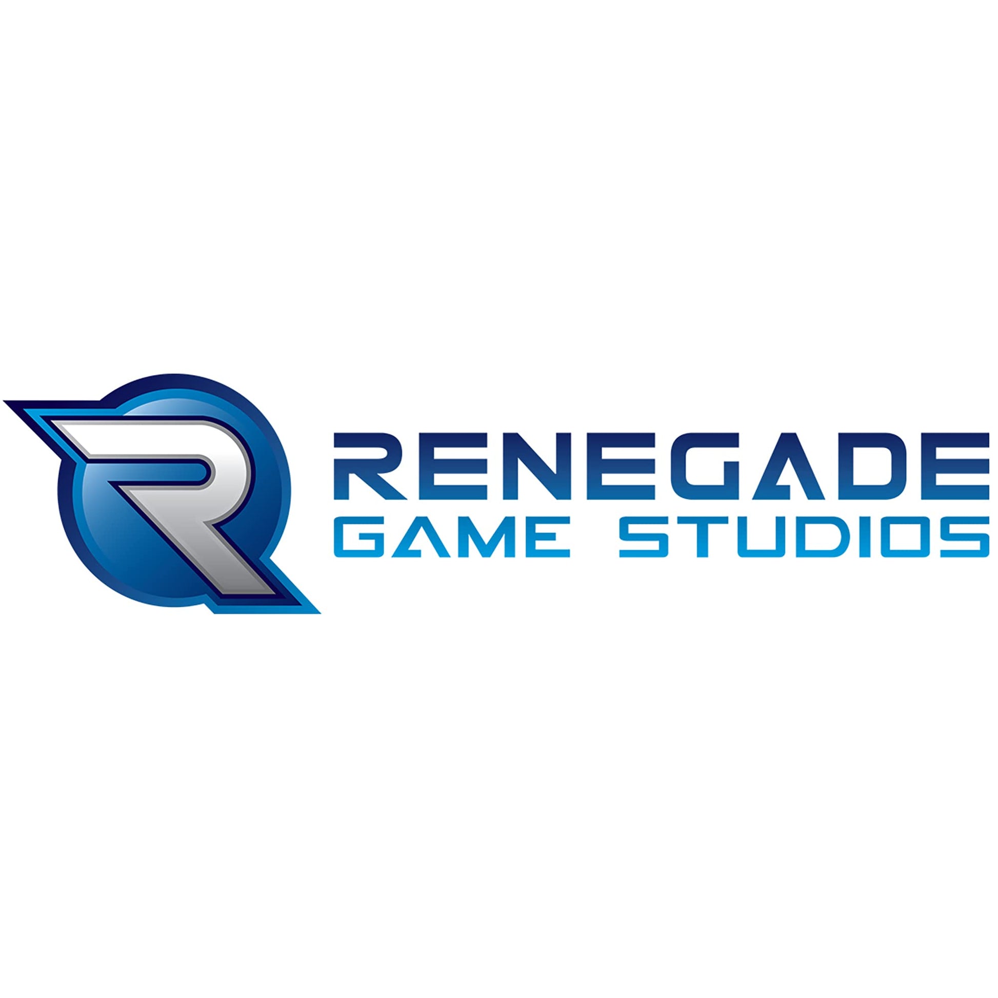 Renegade Game Studios My Little Pony: Princess Cadence Deck-Building Game Expansion - Adventures in Equestria Princess Pageantry, Ages 14+, 1-4