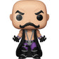 Dr. Mindbender: Fun ko P o p ! Retro Toys Vinyl Figurine Bundle with 1 Compatible 'ToysDiva' Graphic Protector (011-50910 - B)