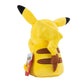 Pokemon PKW3074 20 cm Plush Pikachu