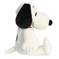 Aurora® Adorable Peanuts® Jumbo Floppy Snoopy™ Stuffed Animal - Officially Licensed Toys for All Snoopy Fans - Nostalgic Gift for Adults and Birthday