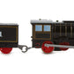 Thomas & Friends Motorized Toy Trains