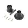 Pro Boat Jet Nozzle 9-inch Sprintjet PRB282076 Replacement Boat Parts