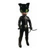 Catwoman Doll