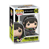 Funko Pop! Animation: Beyblade X - Multi Nana-IRO - Collectable Vinyl Figure - Gift Idea - Official Merchandise - Toys for Kids & Adults - Cartoon