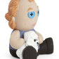 Handmade by Robots - The Silence of the Lambs - Buffalo Bill and Precious #075