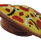 U.S. Toy Pizza Hat