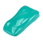 Pro-line Racing RC Body Paint - Fluorescent Aqua PRO632808 Car Paint