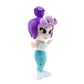 Cuphead Cala Maria 10-Inch Collector Plush