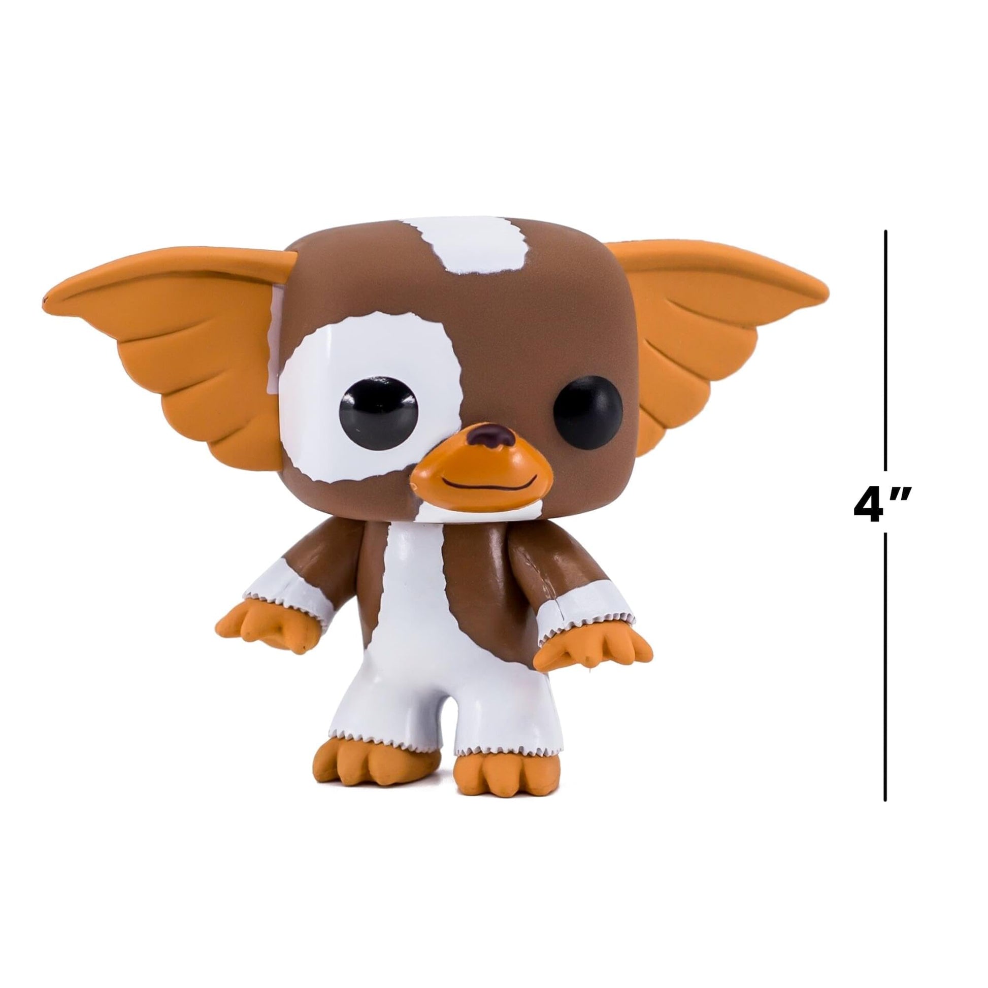 Funko POP! Movies Gremlins Gizmo