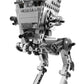 LEGO Star Wars The Battle of Endor (8038)
