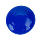 Crayola Artista II Washable Tempera Paint 16oz Blue