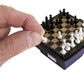 Worlds Smallest Chess, Multi,2 players