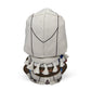 Kidrobot Assassin's Creed Mirage Basim Phunny Plush