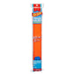 Hot Wheels Zestaw Tory Proste Mix 2