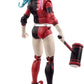 DC Comics Multiverse Detective Comics Harley Quinn Figure