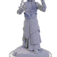 WizKids D&D Nolzur's Marvelous Miniatures: Elf Wizards Dungeons and Dragons Unpainted Miniatures