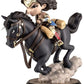 QMx Quantum Mechanix - DC Comics - Wonder Woman Q-Fig MAX