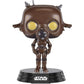 Funko POP Star Wars: Episode 7: The Force Awakens Figure - ME- 809