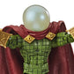 Spider-Man Marvel's Mysterio Retro Collection Action Figure for Ages 4 and up