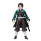 Ultimate Legends HD - Demon Slayer - Tanjiro Kamado (Hinokami Kagura) 5" Action Figure