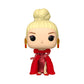 Funko Pop! Vinyl: Retro Toy Mattel - 80th Anniversary Barbie - Collectable Vinyl Figure - Gift Idea - Official Merchandise - Toys for Kids & Adults