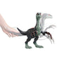 Jurassic World: Dominion Epic Battle Pack Figure Set (Target Exclusive)