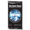 Looney Labs Chrononauts: Gore Years Expansion - Add Depth to Your Chrononauts Game