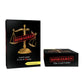 Games That Matter DISBARRED: The Card Game (Founders Edition)