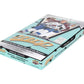 2025-26 Upper Deck MVP Hobby Box