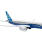 Daron Boeing 787 Airport Playset Building Toy Die-Cast Plane Ages 3+