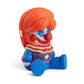 Handmade by Robots - Killer Klowns from Outer Space - Rosebud #132