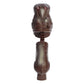 Aurora Toys - Hippo Grabber, Small