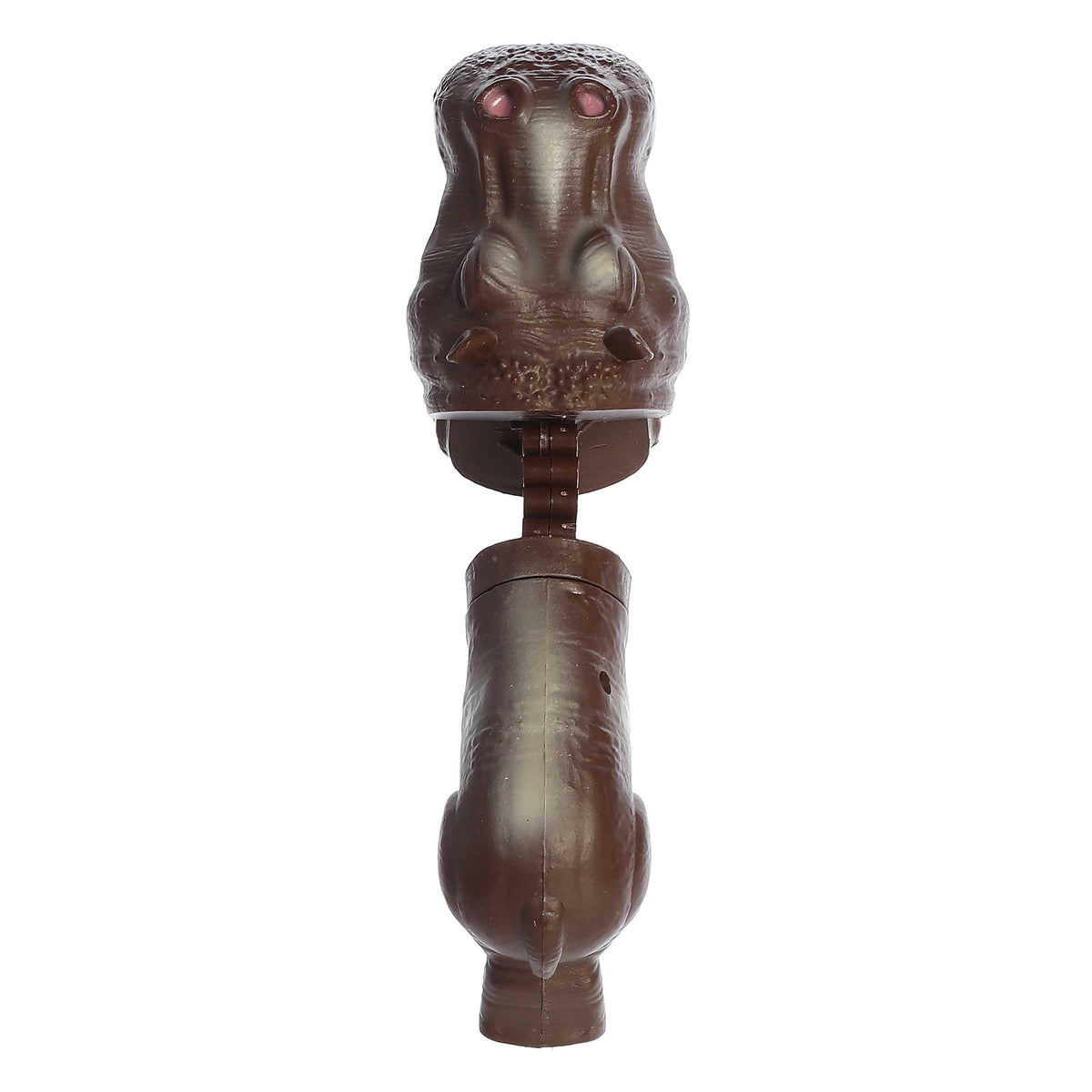 Aurora Toys - Hippo Grabber, Small