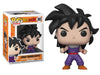 Funko Pop Animation: Dragonball Z - Gohan (Training Outfit) Collectible Figure, Multicolor