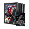 BCW Comic Book Frame with UV Protection | Modern/Current Age | Comic Book Display Frame | Comic Book Showcase Display Case | Comic Book Holder Picture